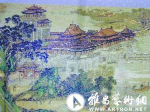图片版权归原作者所有