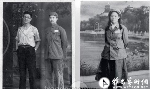 图片版权归原作者所有