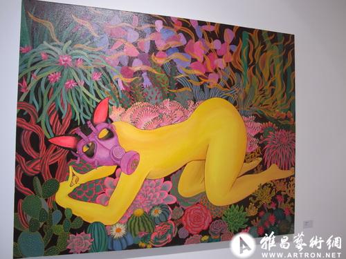 图片版权归原作者所有 图片版权归原作者所有