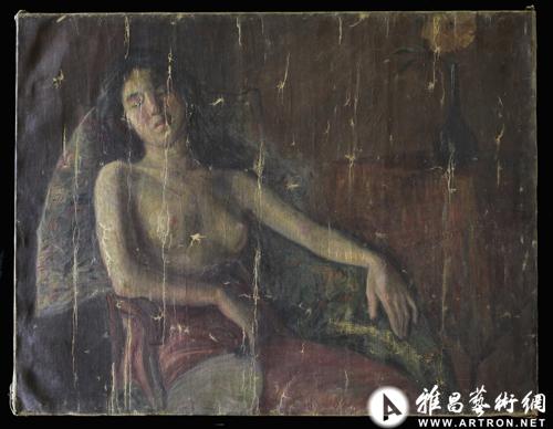 图片版权归原作者所有 图片版权归原作者所有