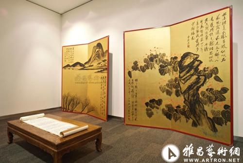 图片版权归原作者所有