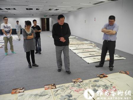 图片版权归原作者所有 图片版权归原作者所有