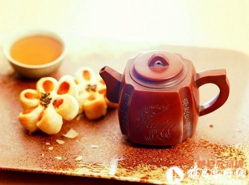 图片版权归原作者所有