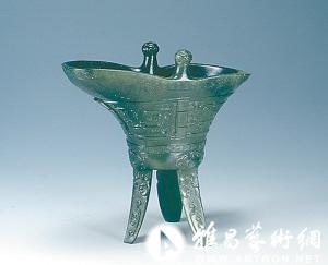 图片版权归原作者所有