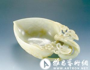 图片版权归原作者所有