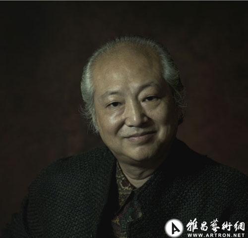 张大华艺术简介