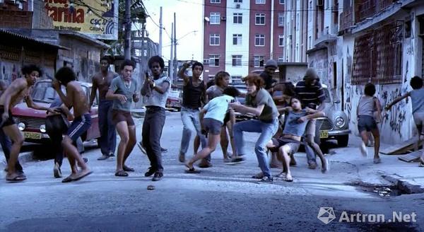 ƼӰʦǵʮӰ֮City Of God