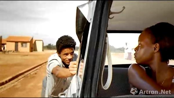 ƼӰʦǵʮӰ֮City Of God