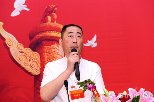 共青团中央直属机构_国务院直属机构_浙江直属支队
