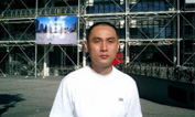 翁奋