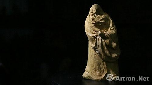 【天工之美】高公博:半生黄杨木 再回工匠心