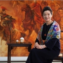 姚建萍