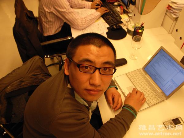 中国2005年潘多拉盒子美国纽约罗切斯特大学2005年乱伦