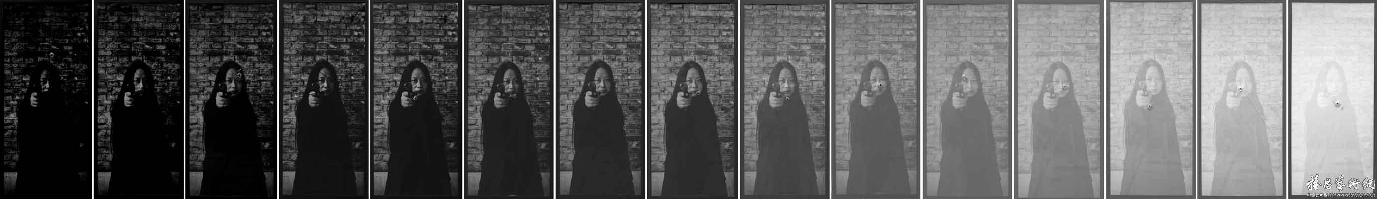 由肖鲁《对话》及署名权争论引发的思考