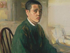 “时代经典”中国当代版画作品鉴赏与收藏展
