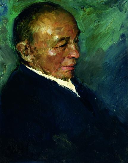江丰^_^<br>Jiang Feng (The Chairman of All China Fine Art Asso.)