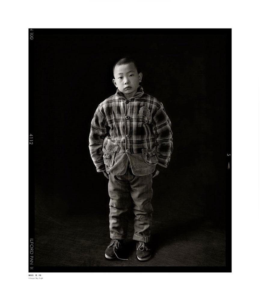 姜健作品：冀高杰,1998年11月出生。现住河南省汝阳县三屯乡三屯村五组01