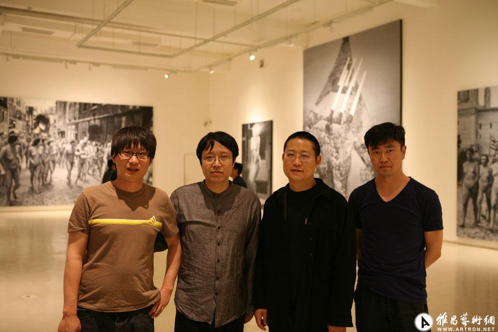 日光之下(汪楚人 汪楚雄)相册_全部相册_日光之下(汪楚人 汪楚雄)艺术