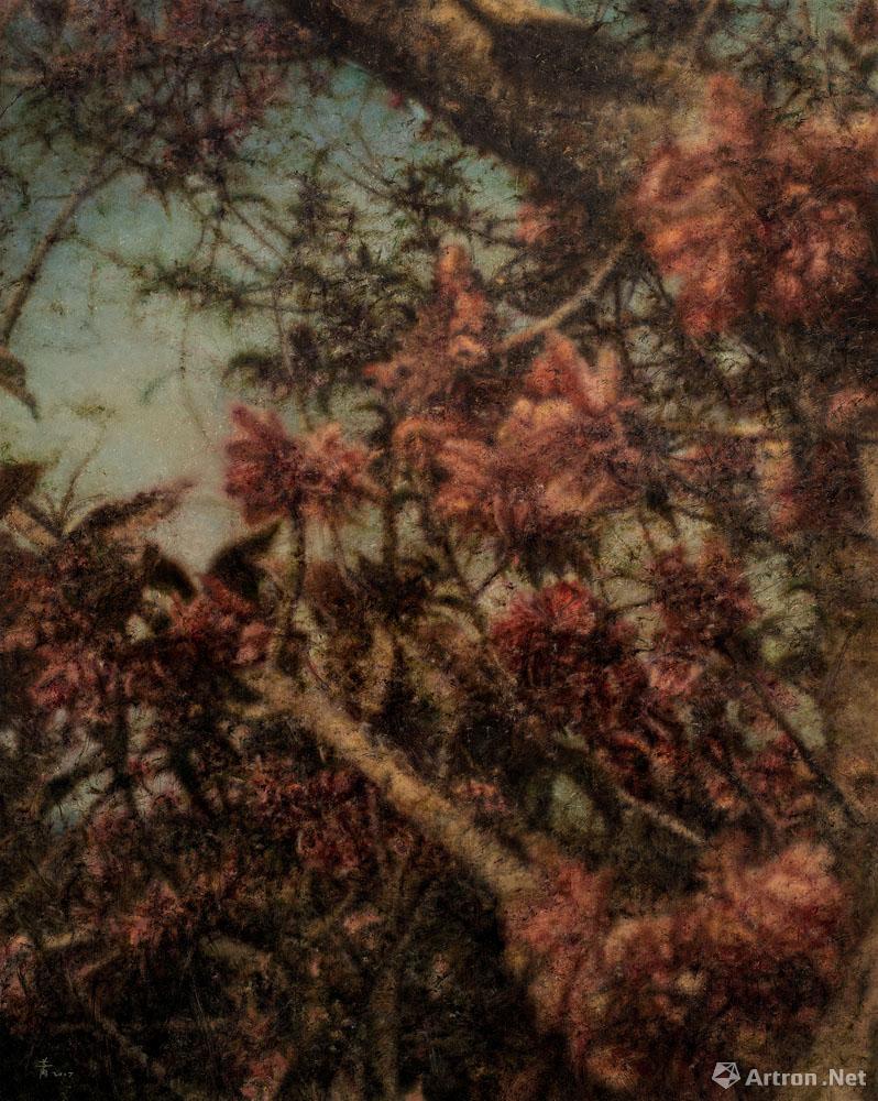 景物·园林卷：1713