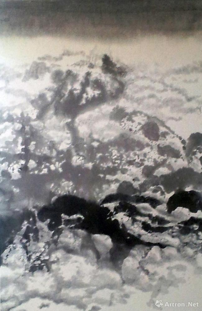 雲夢繞山河（34）