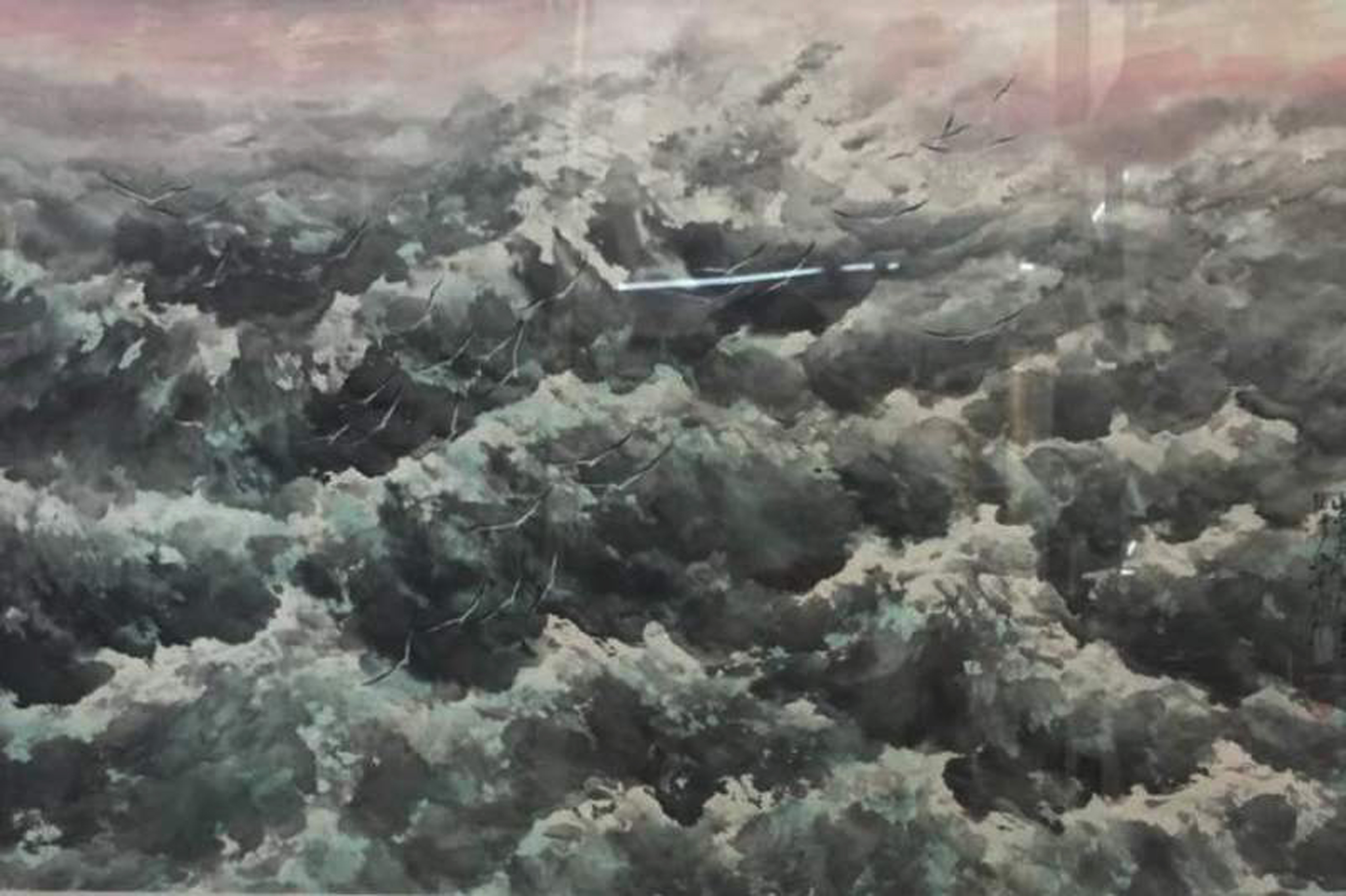 作品二十四