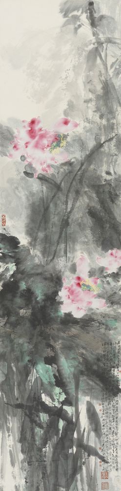 晴雨