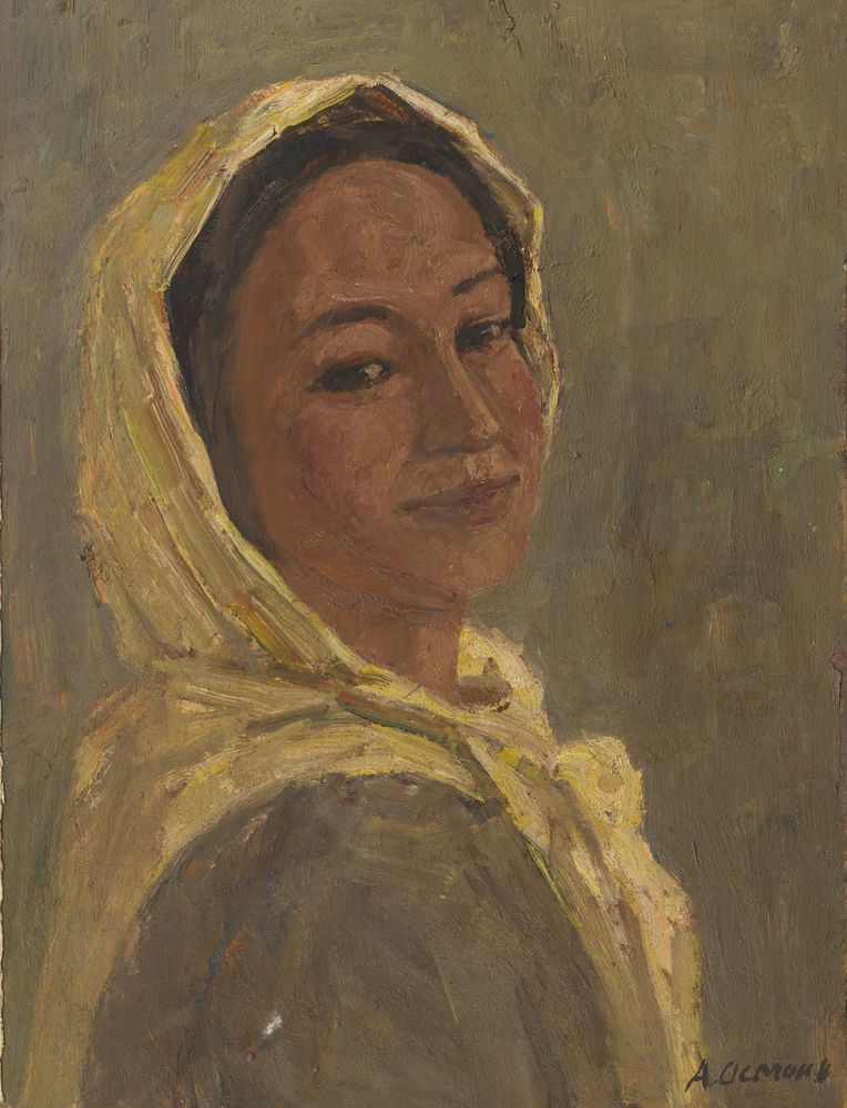 未婚妻