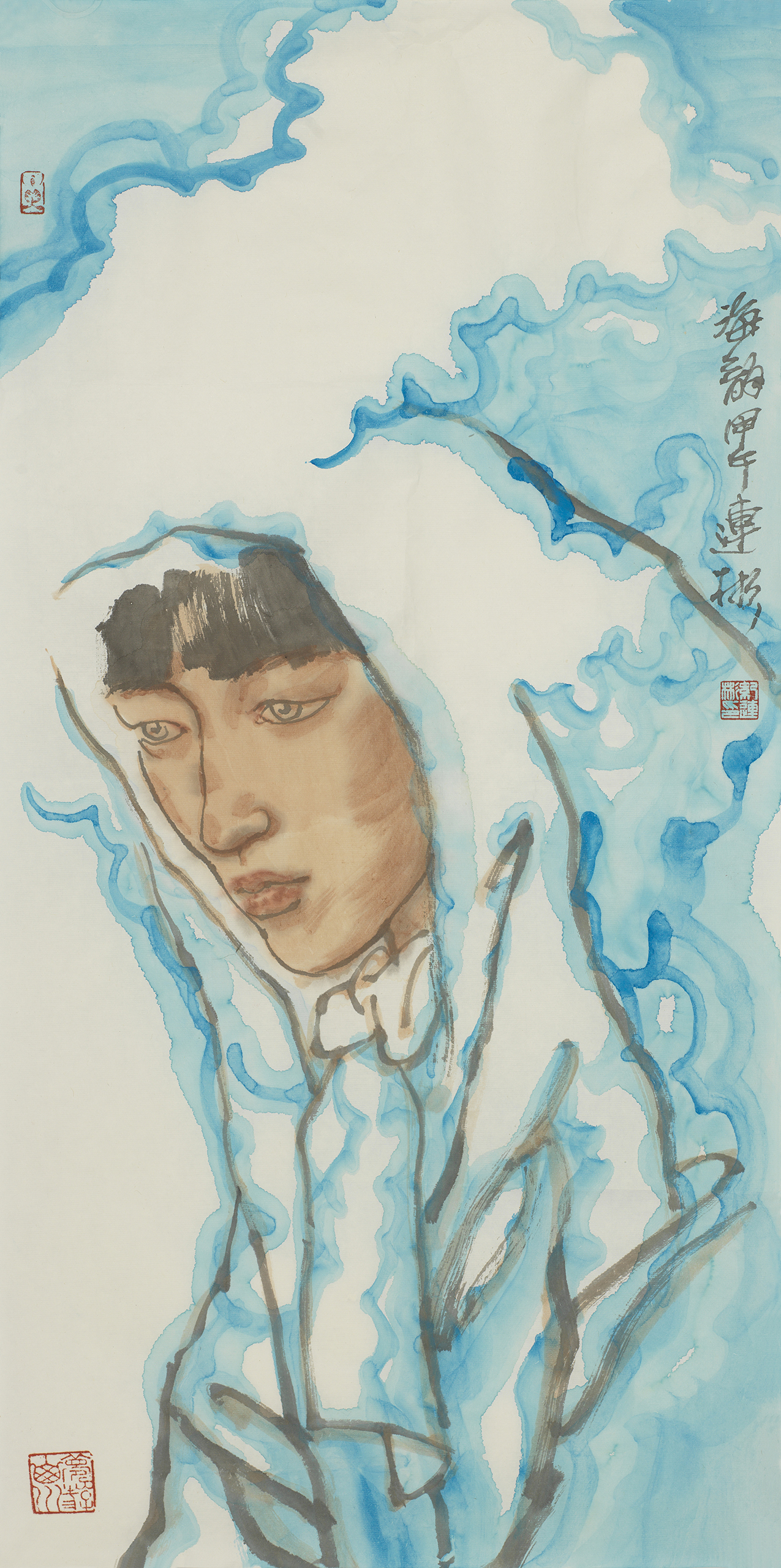 海韵