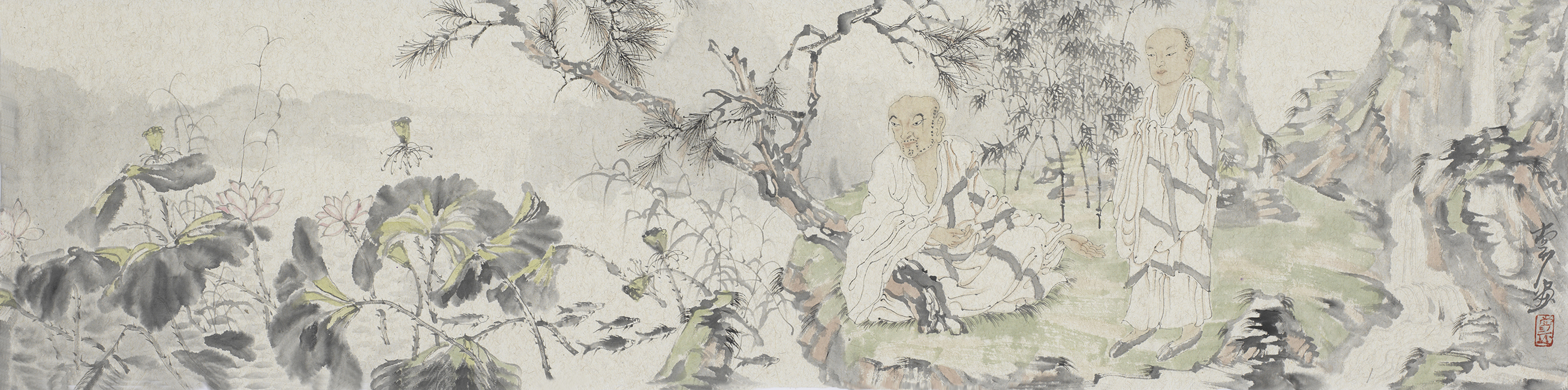 高僧