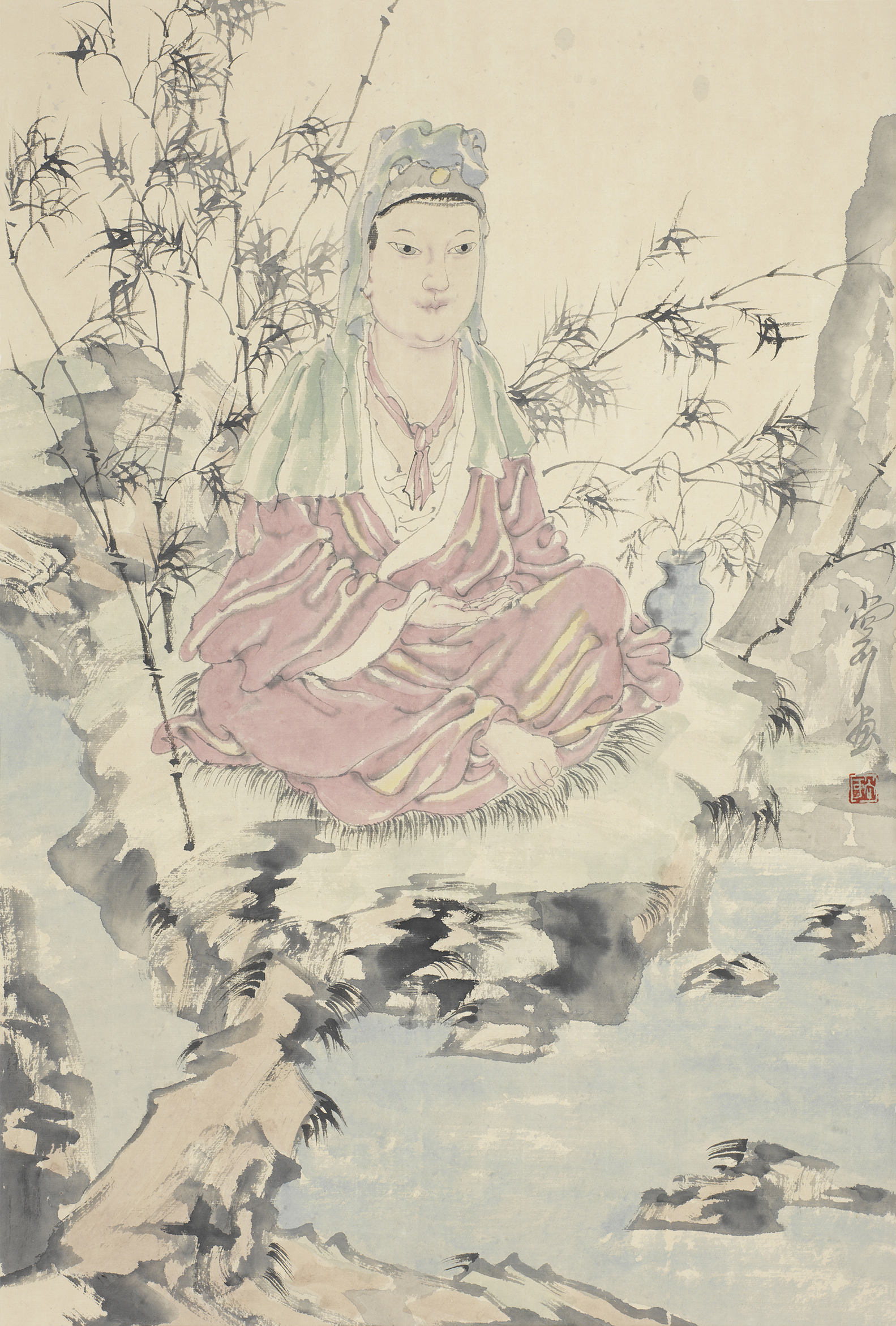 妙语