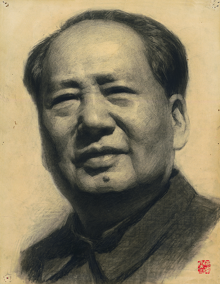 咏梅