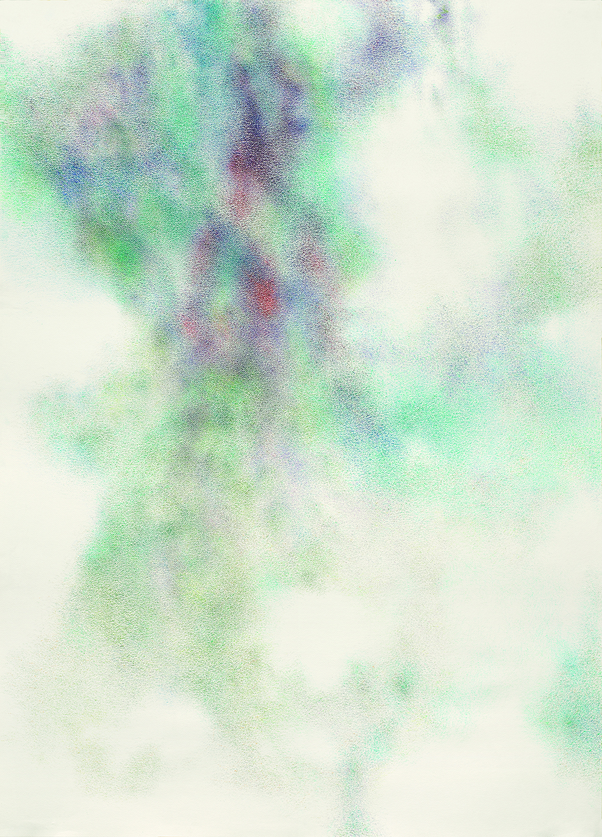 OP.151 如