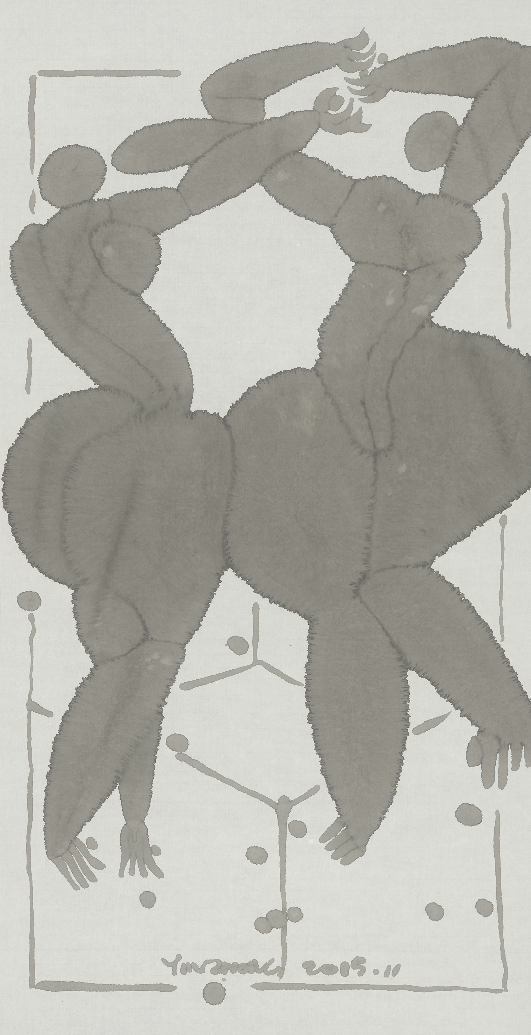 双人舞-5