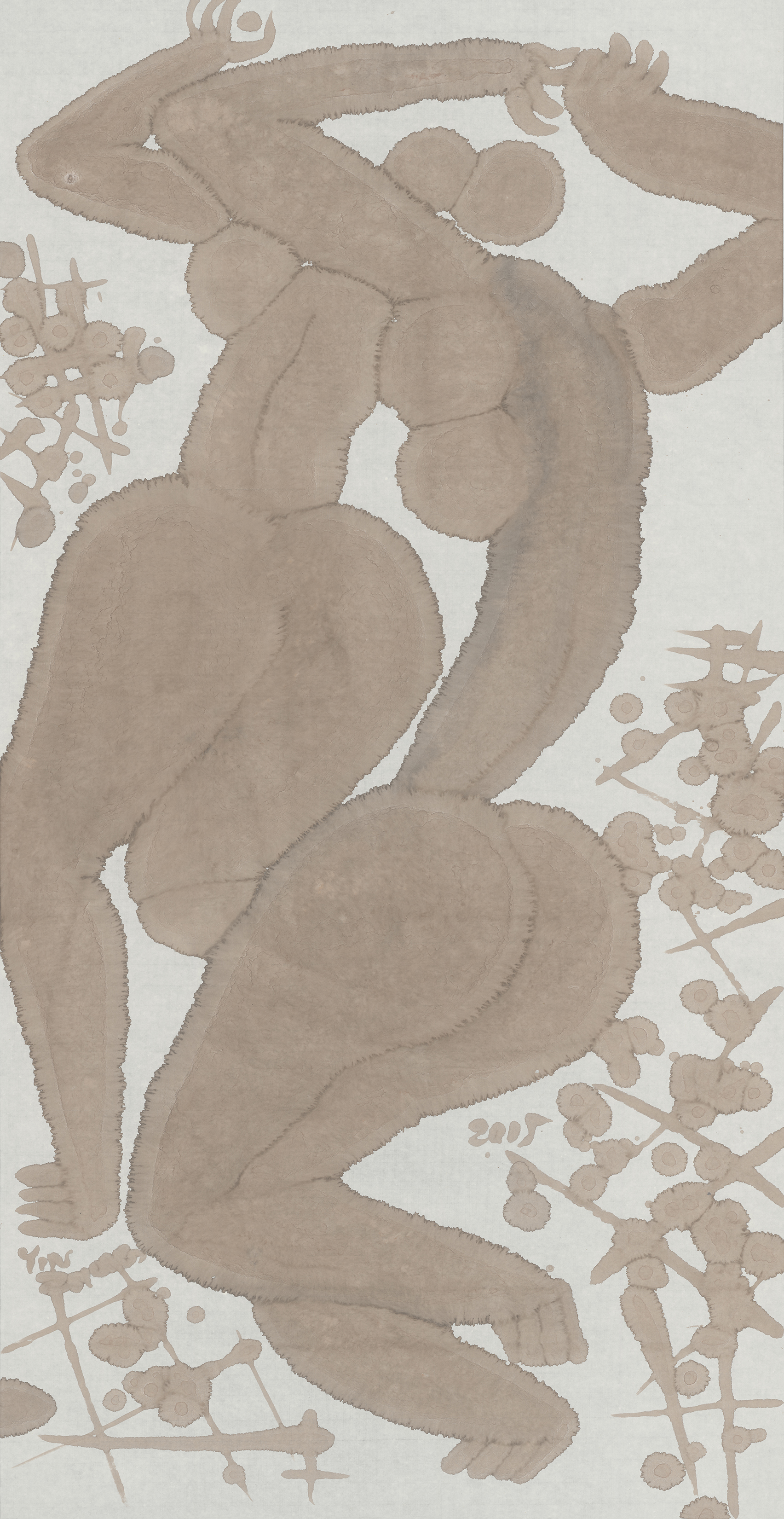双人舞-8