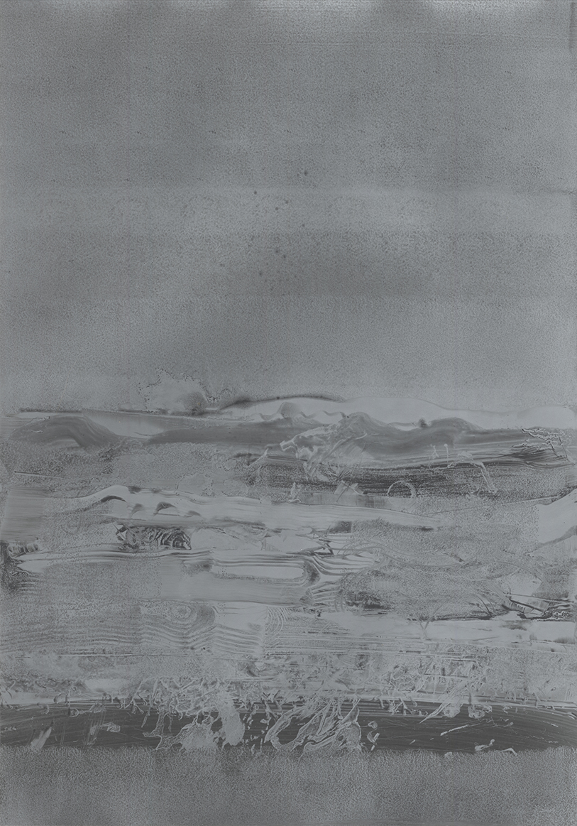 家园-牧