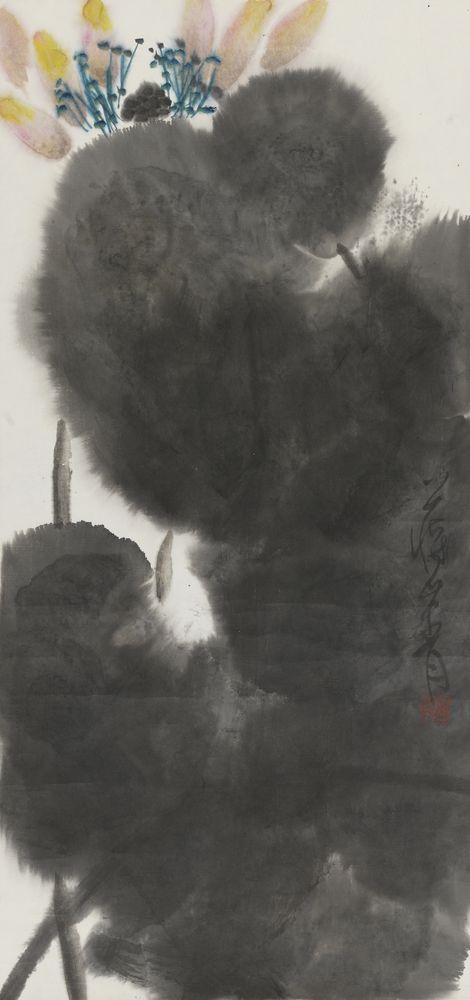 宜风宜月还宜雨