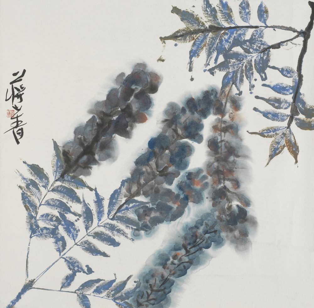 和风