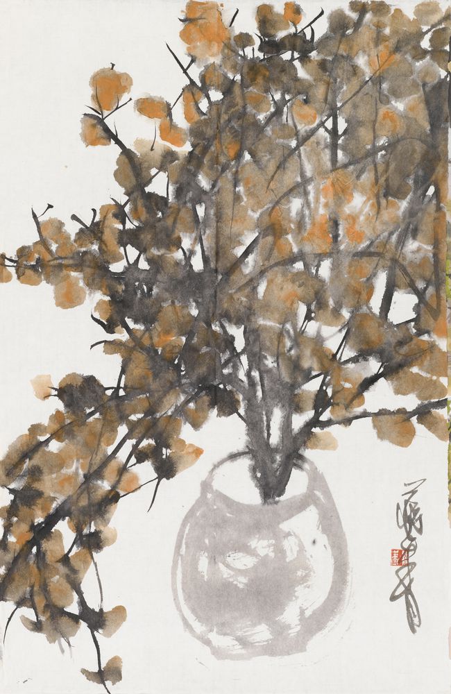 玉芳金蕊