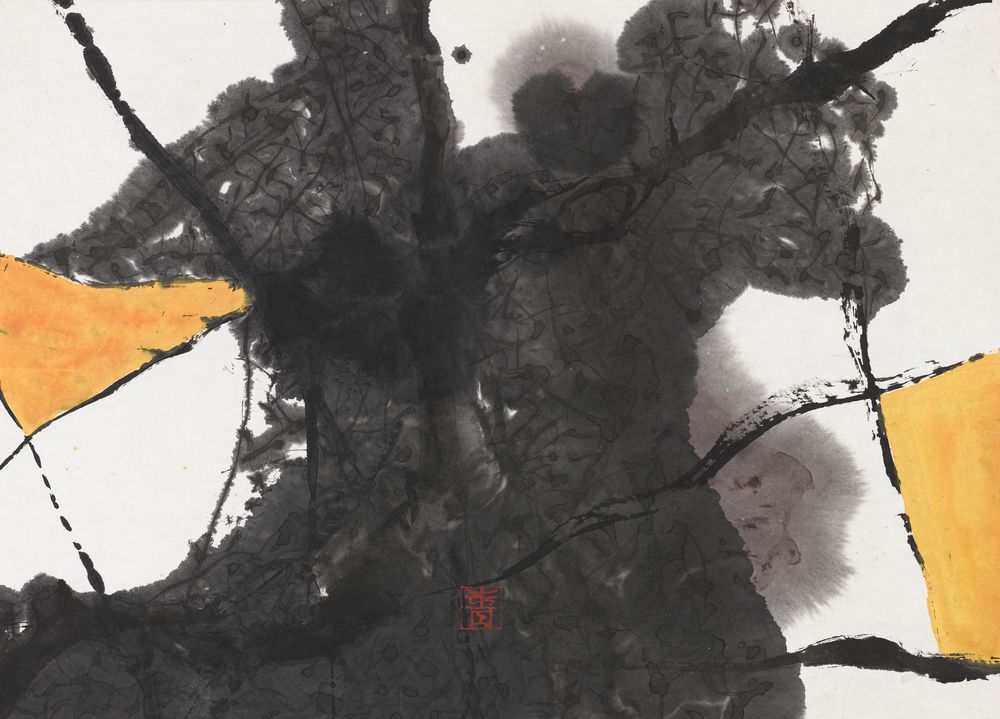 知音德不孤