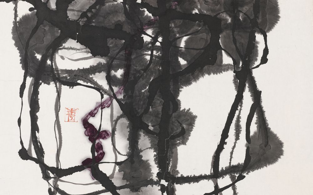 玉树丰标