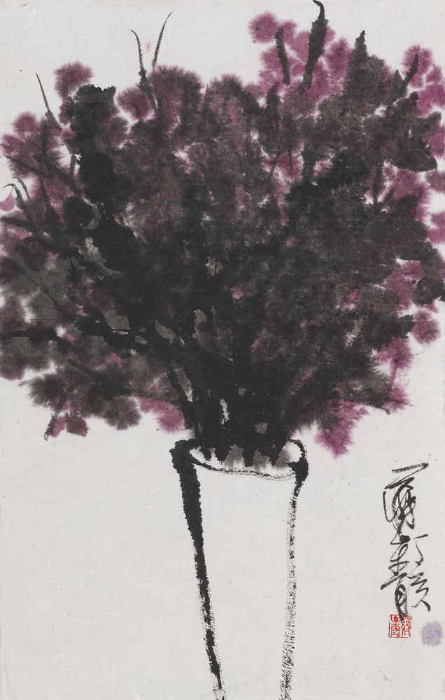 朱华振芬芳