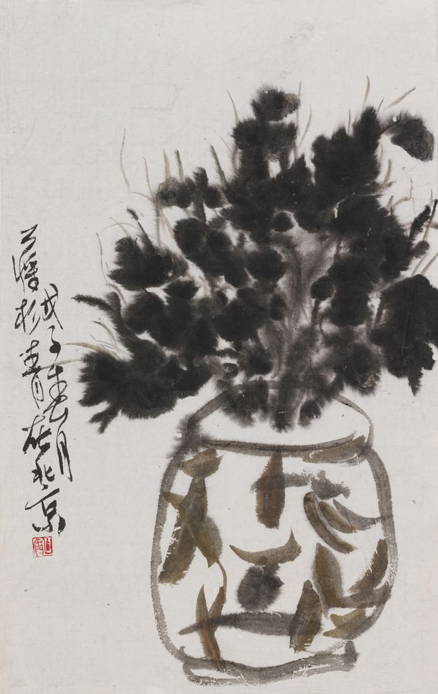 德插清淳