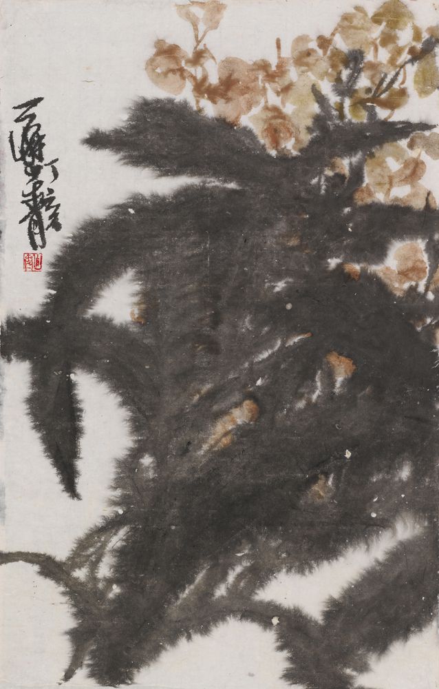 容德俱如玉