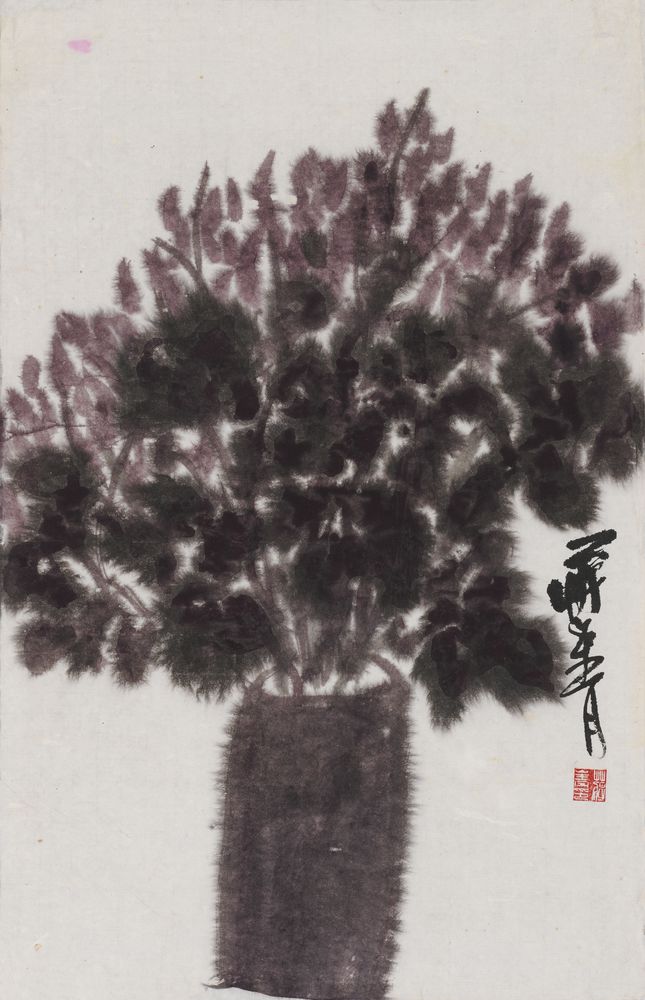 有德斯彰