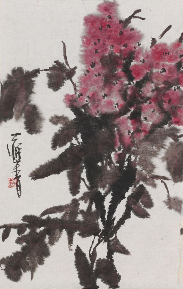 清品贵