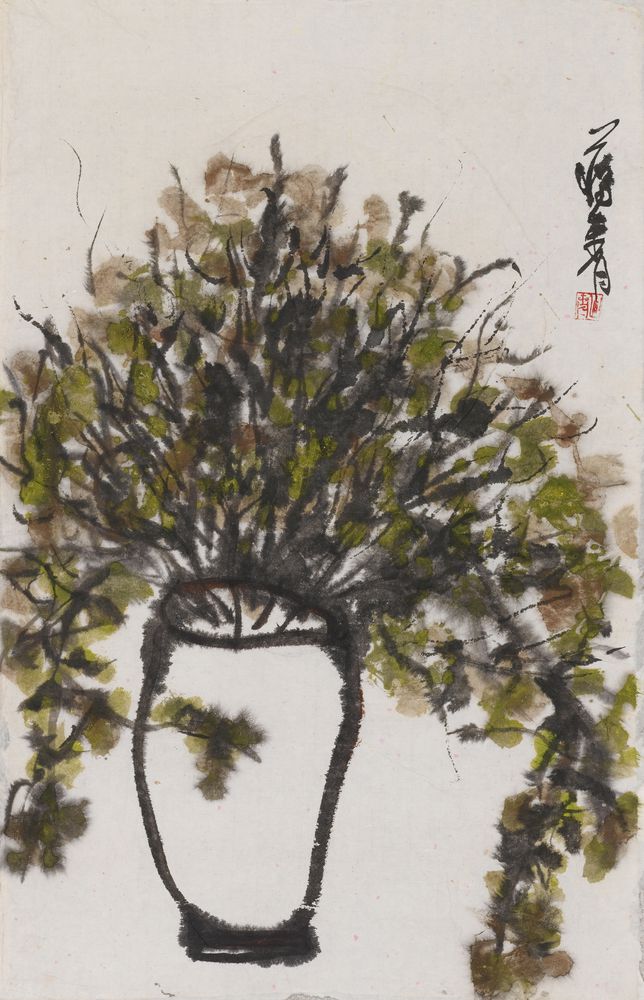 清宁育万品