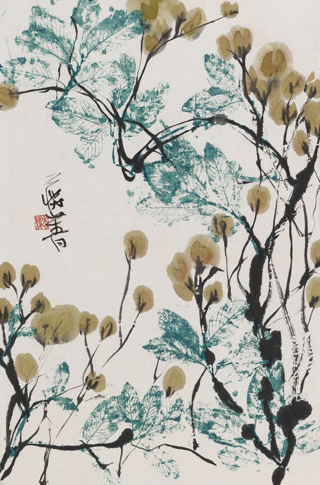 品高宜入神仙药