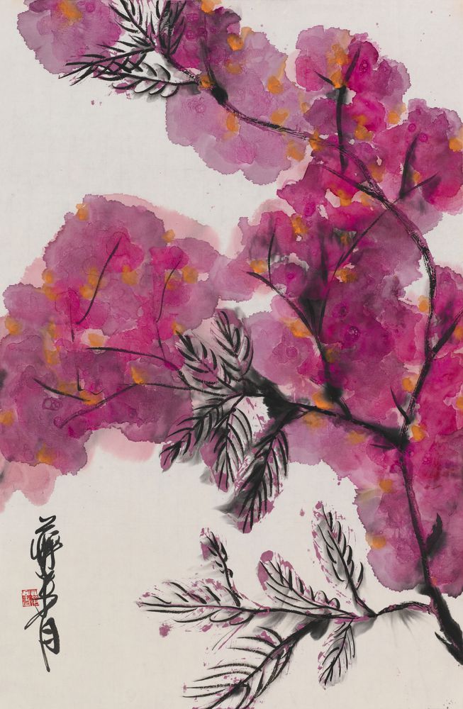 阳德时新