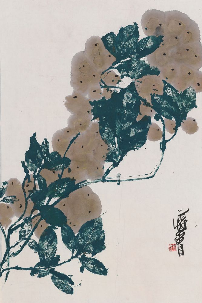 品物达芳馨