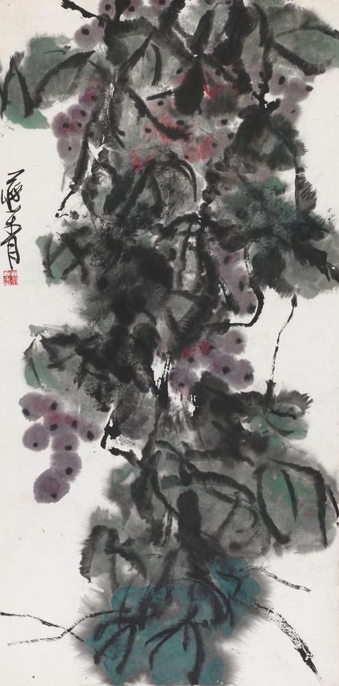 时时动人意